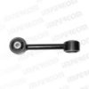 ORIGINAL IMPERIUM 28386 Engine Mounting